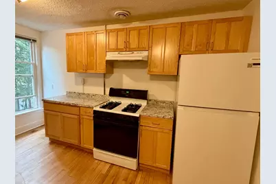 3045 Harriet Avenue, Minneapolis, MN 55408 - Photo 13