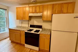 3045 Harriet Ave, Minneapolis, MN 55408 - Photo 13