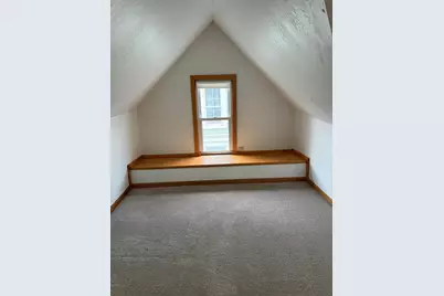 3045 Harriet Avenue, Minneapolis, MN 55408 - Photo 15