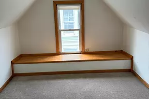 3045 Harriet Ave, Minneapolis, MN 55408 - Photo 15