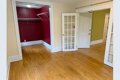 3045 Harriet Avenue, Minneapolis, MN 55408 - Photo 7