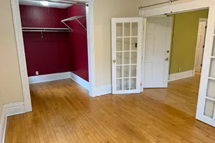 3045 Harriet Ave, Minneapolis, MN 55408 - Photo 7