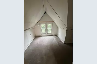 3045 Harriet Avenue, Minneapolis, MN 55408 - Photo 17