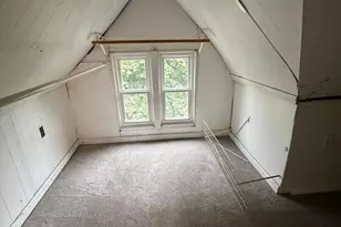 3045 Harriet Ave, Minneapolis, MN 55408 - Photo 17