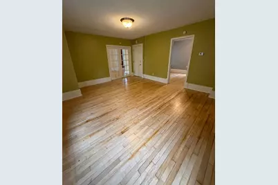 3045 Harriet Avenue, Minneapolis, MN 55408 - Photo 5