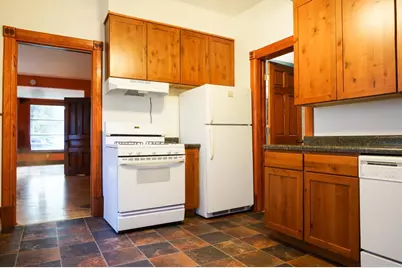 3045 Harriet Avenue, Minneapolis, MN 55408 - Photo 3