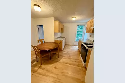 3045 Harriet Avenue, Minneapolis, MN 55408 - Photo 11