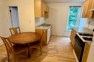 3045 Harriet Ave, Minneapolis, MN 55408 - Photo 11