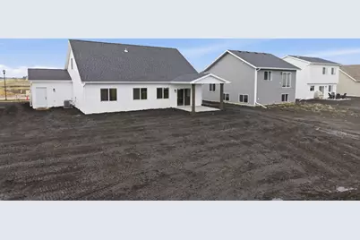 2014 South Ridge Road, Detroit Lakes, MN 56501 - Photo 27