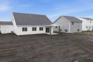2014 South Ridge Rd, Detroit Lakes, MN 56501 - Photo 27
