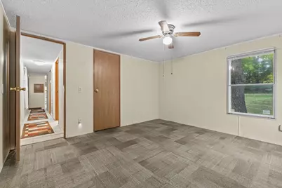 6167 Royal River Road, Braham, MN 55006 - Photo 21