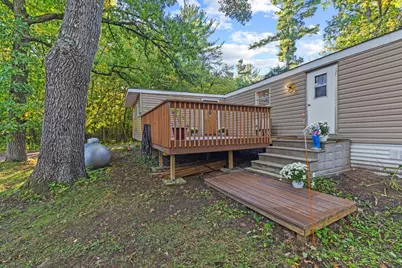 6167 Royal River Road, Braham, MN 55006 - Photo 25