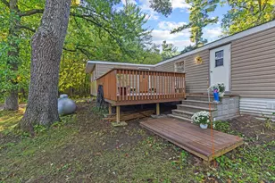 6167 Royal River Rd, Braham, MN 55006 - Photo 25
