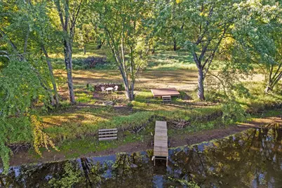 6167 Royal River Road, Braham, MN 55006 - Photo 3