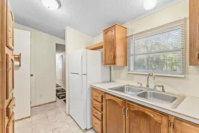 6167 Royal River Road, Braham, MN 55006 - Photo 11