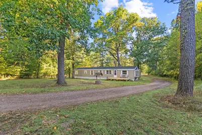 6167 Royal River Road, Braham, MN 55006 - Photo 41