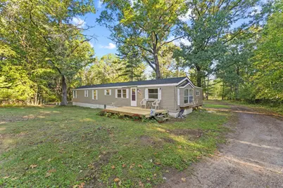 6167 Royal River Road, Braham, MN 55006 - Photo 43