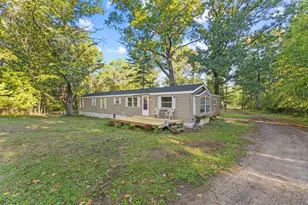 6167 Royal River Rd, Braham, MN 55006 - Photo 43
