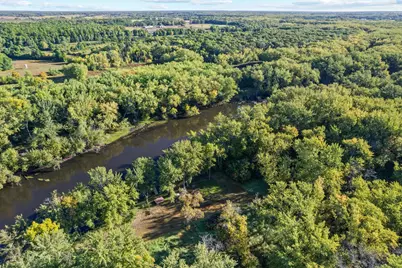 6167 Royal River Road, Braham, MN 55006 - Photo 39
