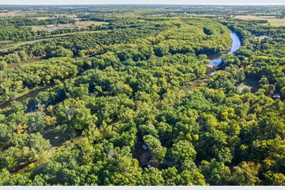 6167 Royal River Road, Braham, MN 55006 - Photo 1