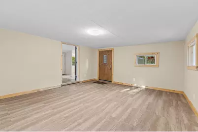6167 Royal River Road, Braham, MN 55006 - Photo 23