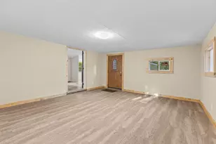 6167 Royal River Rd, Braham, MN 55006 - Photo 23
