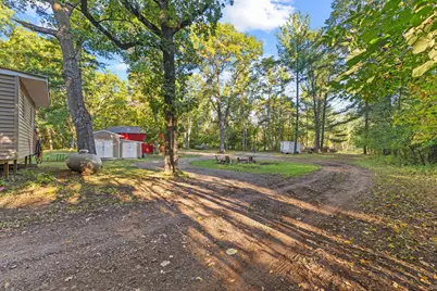 6167 Royal River Road, Braham, MN 55006 - Photo 27