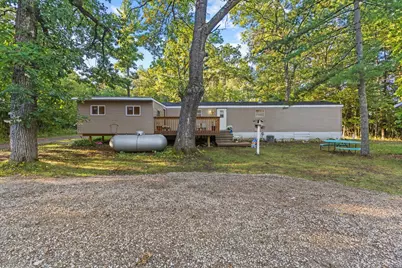 6167 Royal River Road, Braham, MN 55006 - Photo 29