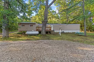 6167 Royal River Rd, Braham, MN 55006 - Photo 29