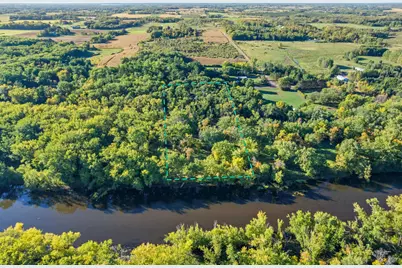 6167 Royal River Road, Braham, MN 55006 - Photo 5