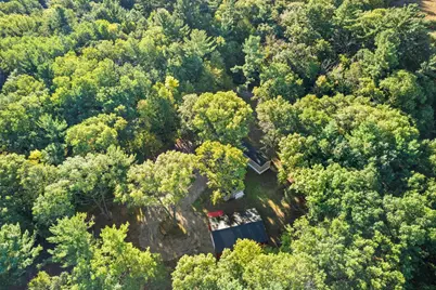 6167 Royal River Road, Braham, MN 55006 - Photo 33