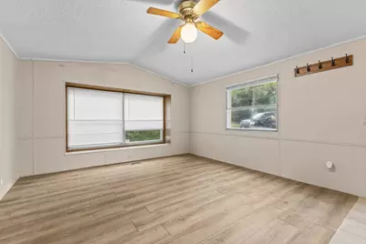 6167 Royal River Road, Braham, MN 55006 - Photo 15