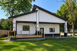 1775 9th Ave SE, Forest Lake, MN 55025 - Photo 3