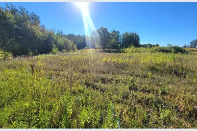 26317 370th Avenue, Roseau, MN 56751 - Photo 11
