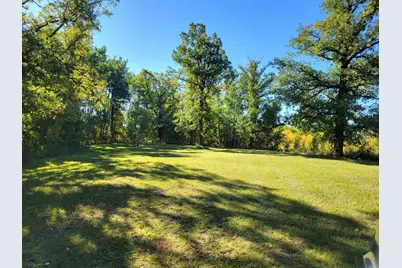 26317 370th Avenue, Roseau, MN 56751 - Photo 7