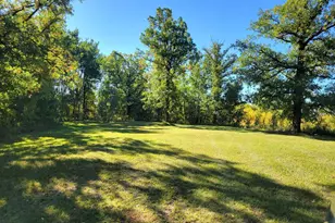 26317 370th Ave, Roseau, MN 56751 - Photo 7