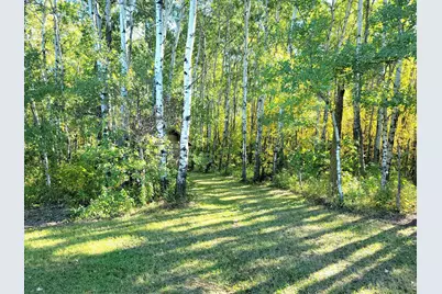 26317 370th Avenue, Roseau, MN 56751 - Photo 9