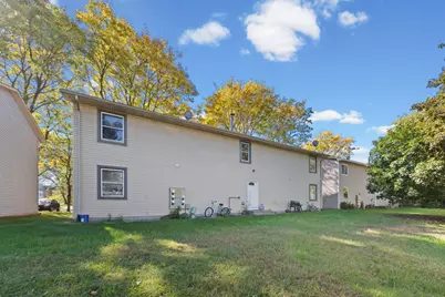 3813 Restwood Road, Lexington, MN 55014 - Photo 51