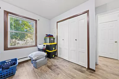 3813 Restwood Road, Lexington, MN 55014 - Photo 27
