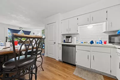 3813 Restwood Road, Lexington, MN 55014 - Photo 5
