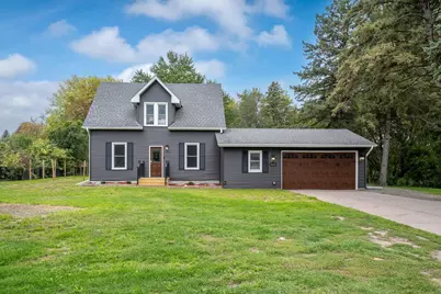29860 Lofton Avenue, Chisago City, MN 55013 - Photo 1
