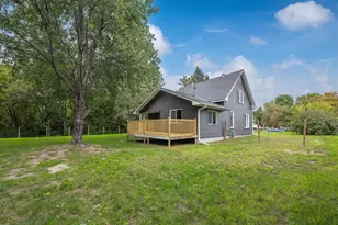 29860 Lofton Ave, Chisago City, MN 55013 - Photo 35
