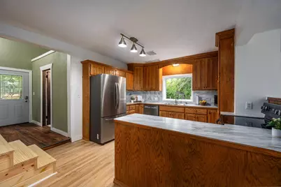 29860 Lofton Avenue, Chisago City, MN 55013 - Photo 5