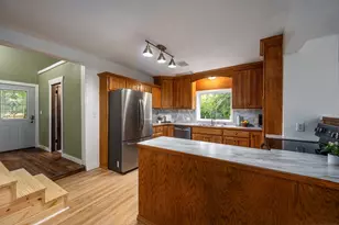 29860 Lofton Ave, Chisago City, MN 55013 - Photo 5
