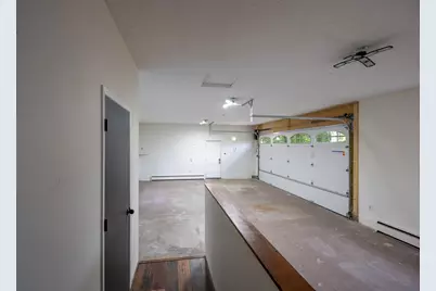 29860 Lofton Avenue, Chisago City, MN 55013 - Photo 29