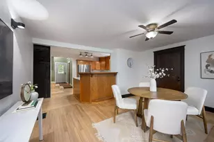 29860 Lofton Ave, Chisago City, MN 55013 - Photo 3