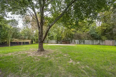 29860 Lofton Avenue, Chisago City, MN 55013 - Photo 37