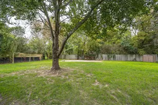 29860 Lofton Ave, Chisago City, MN 55013 - Photo 37