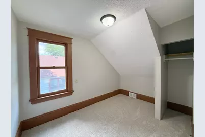 324 Topping Street, Saint Paul, MN 55117 - Photo 15