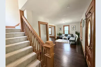 324 Topping Street, Saint Paul, MN 55117 - Photo 5